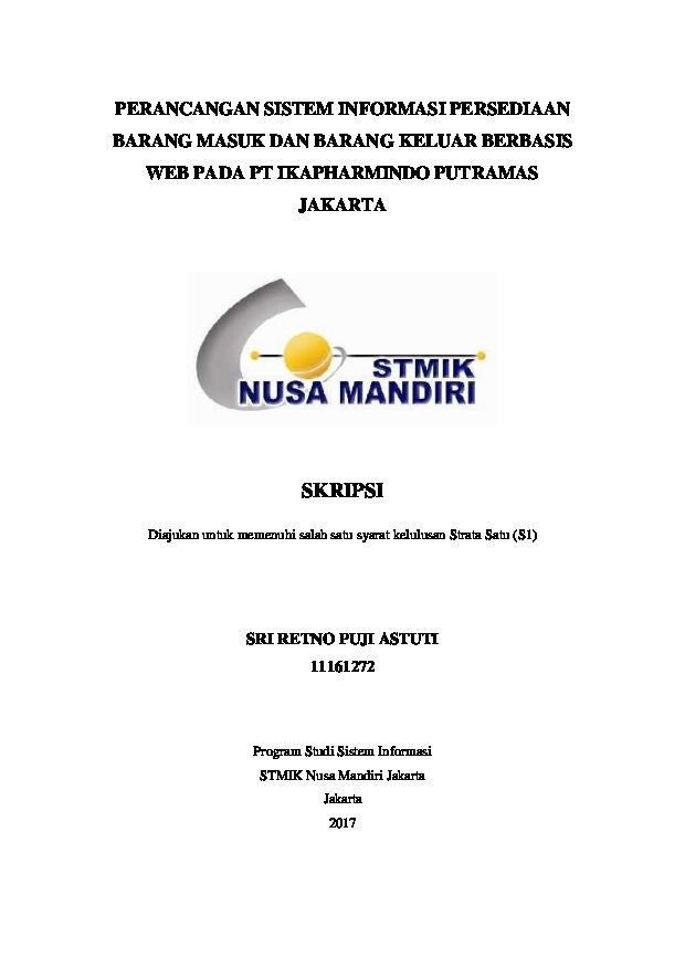 File unduhan