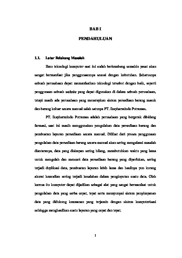 File unduhan