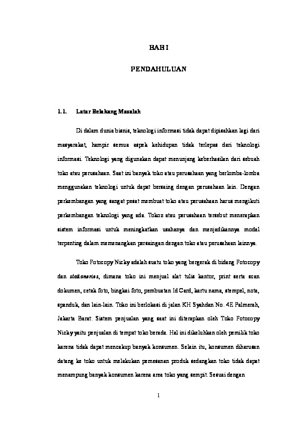 File unduhan