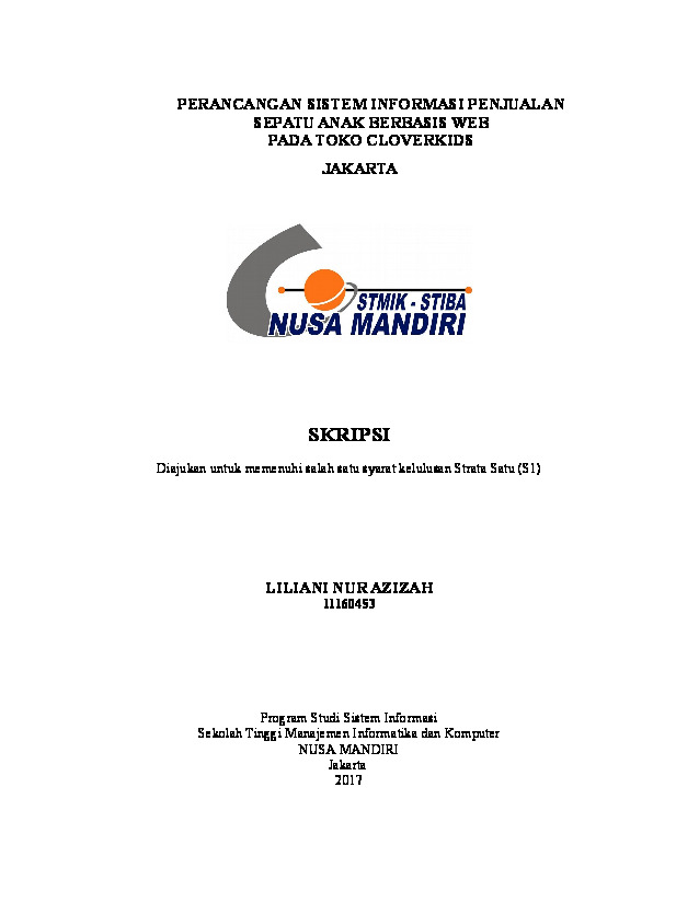 File unduhan