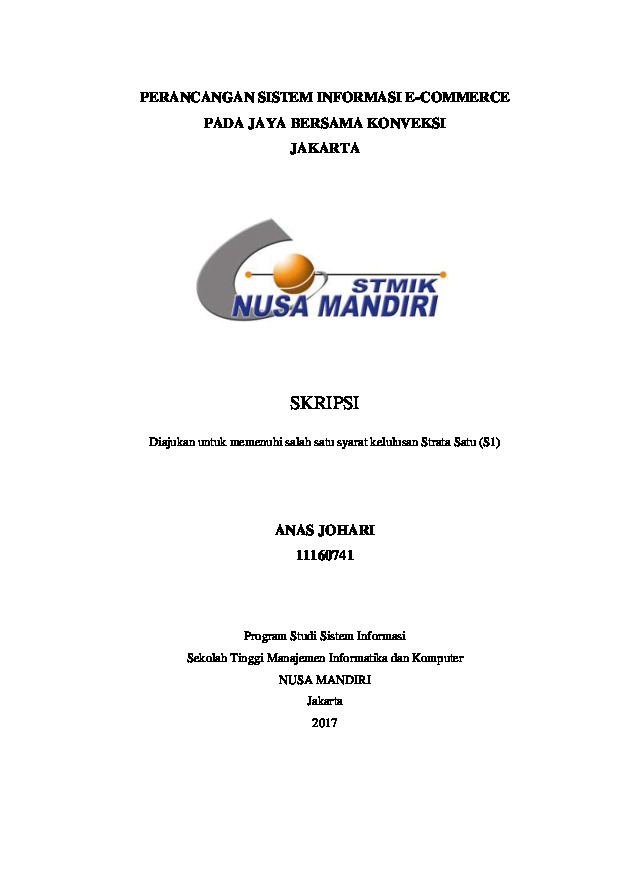 File unduhan
