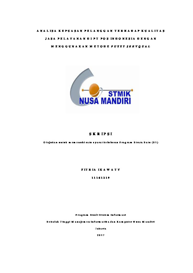 File unduhan