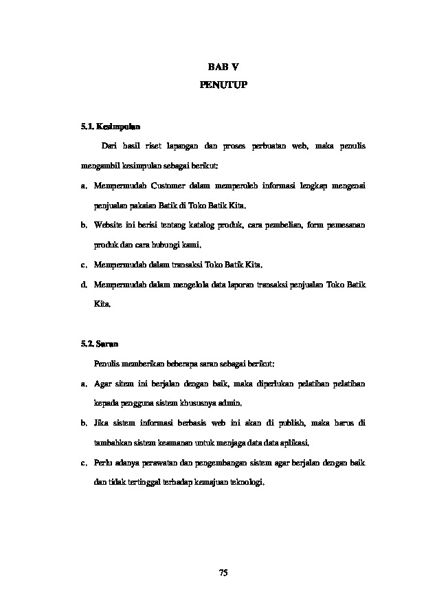 File unduhan