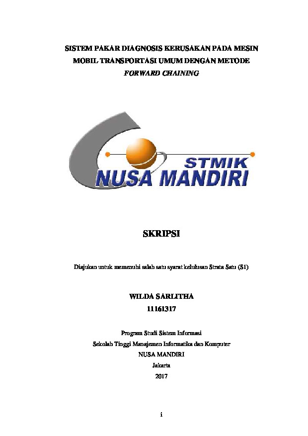 File unduhan