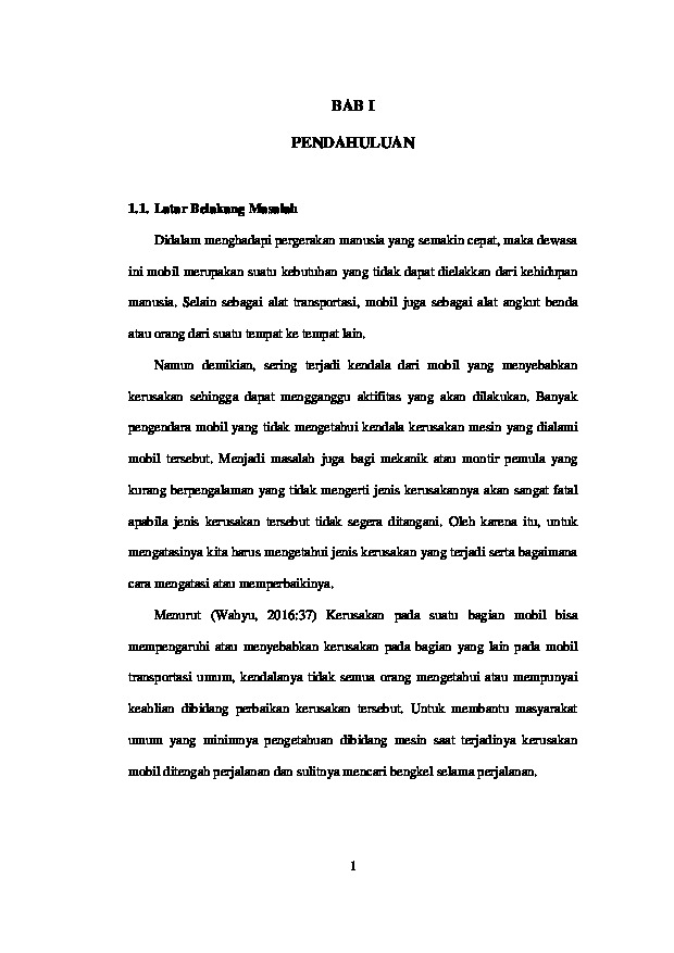 File unduhan