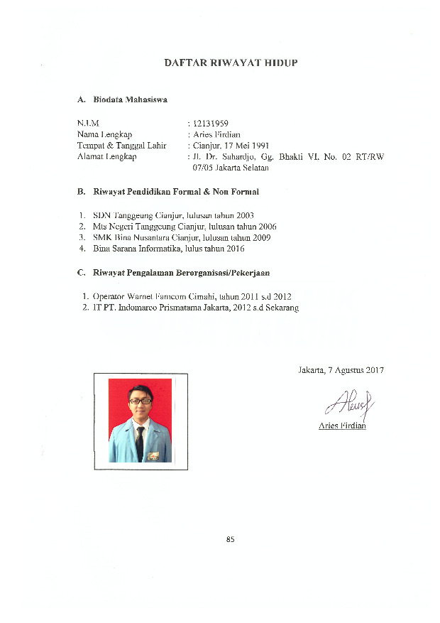 File unduhan