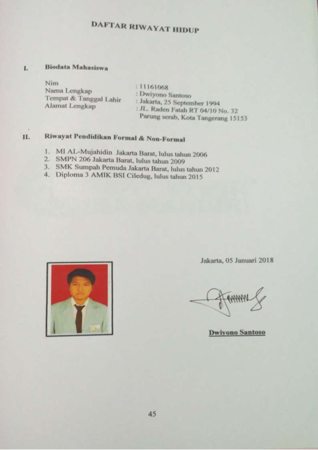 File unduhan