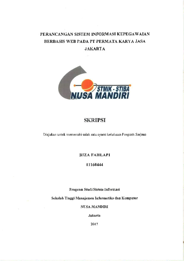 File unduhan