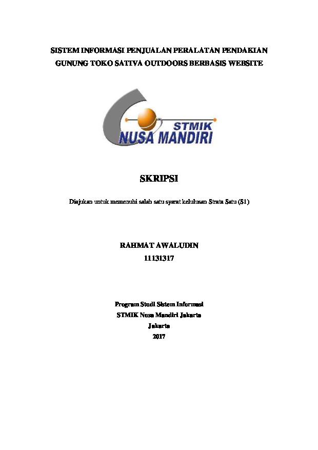 File unduhan