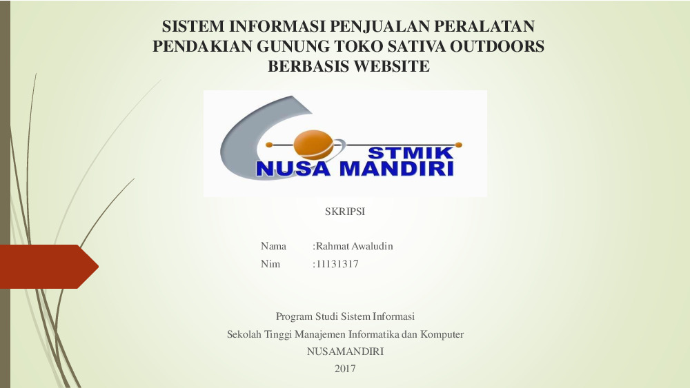 File unduhan