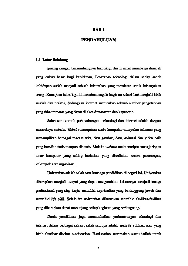 File unduhan