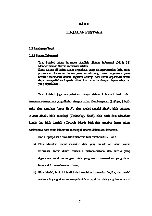 File unduhan