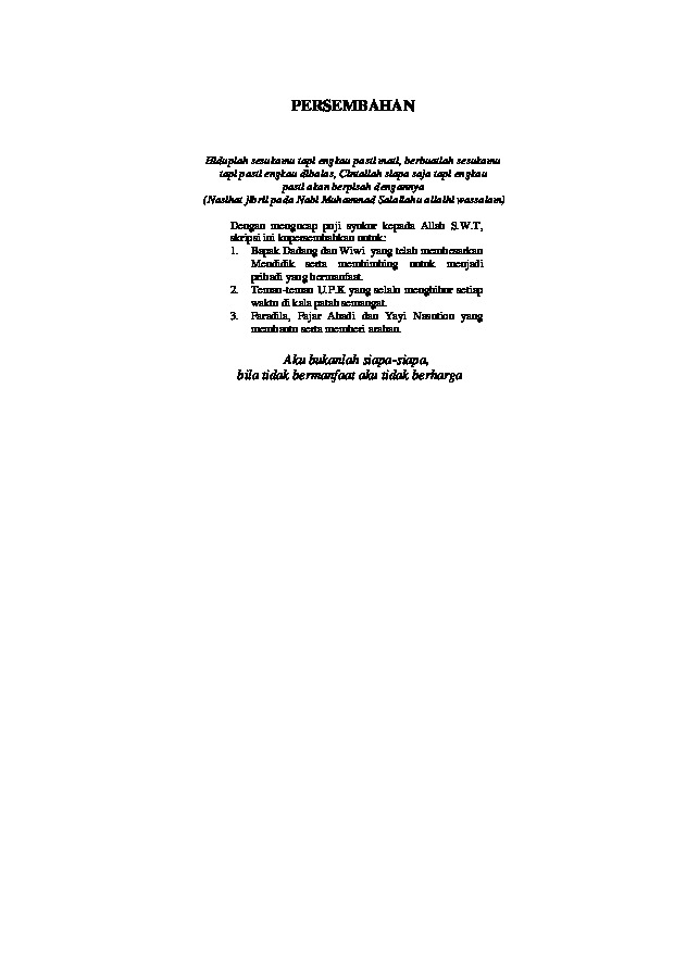 File unduhan