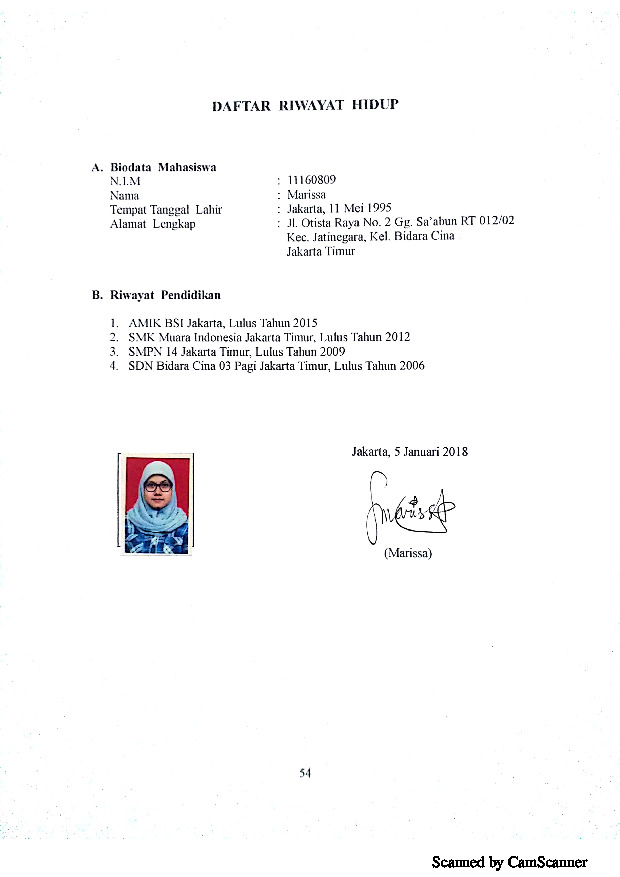 File unduhan
