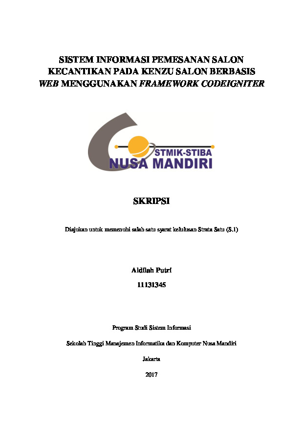 File unduhan